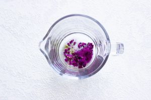 step 2 Copycat Mango Dragonfruit Refresher