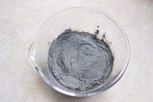 step 2a instant pot brownie bites