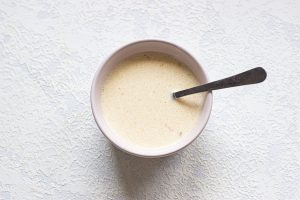 step 6 Chicken Teriyaki Pineapple Bowl Recipe