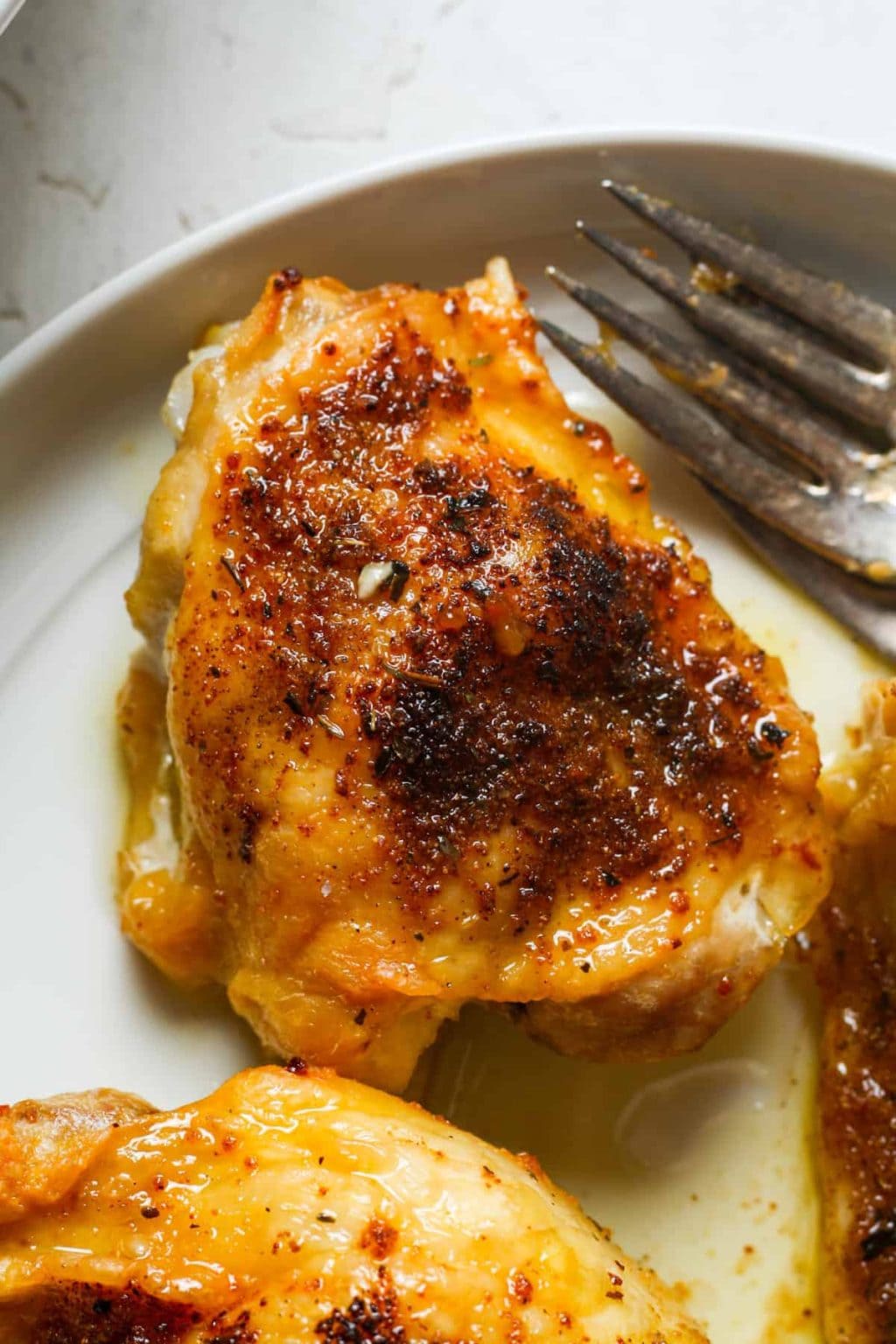 25 No Prep Dinner Ideas to Defeat the Takeout Temptation
