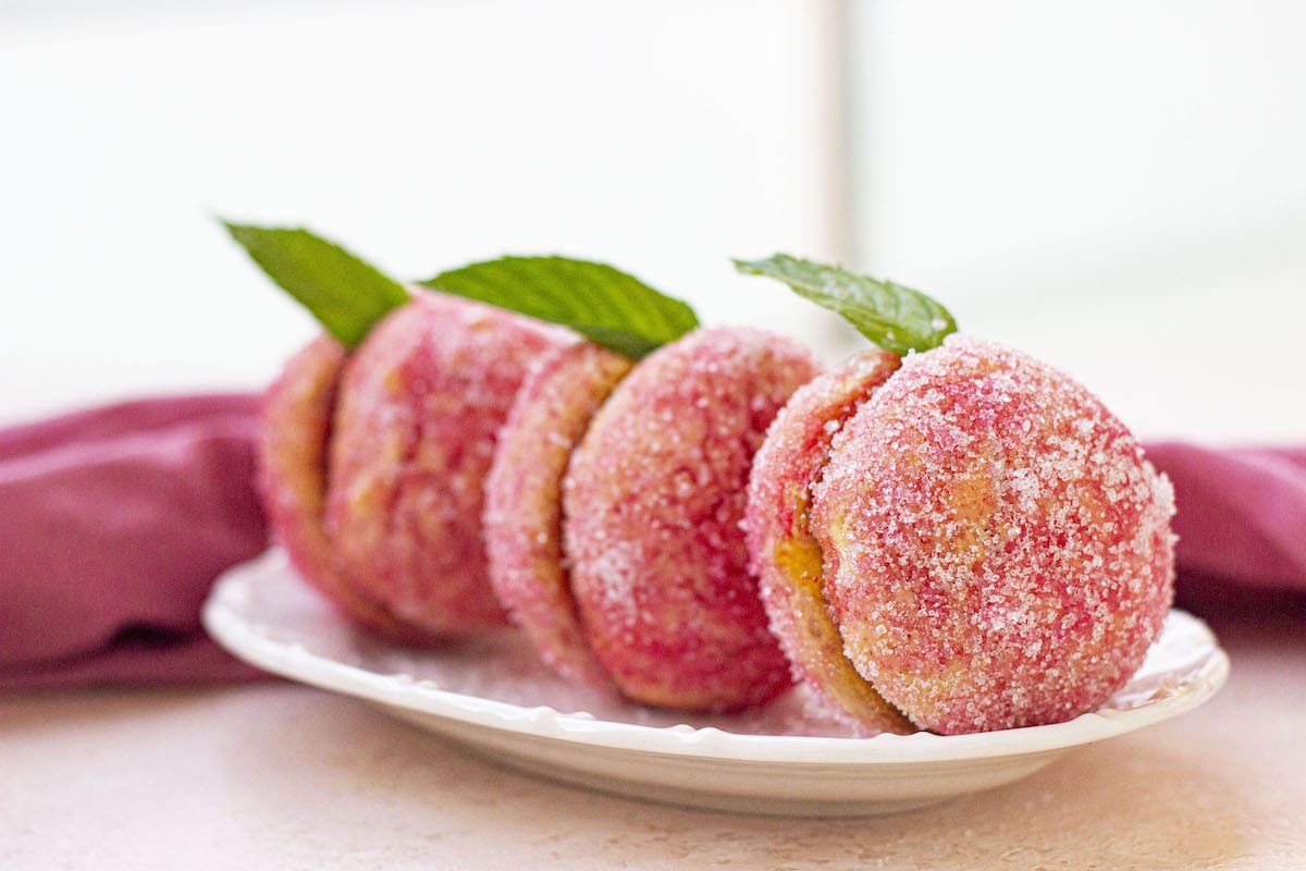 italian-peach-cookies-recipe