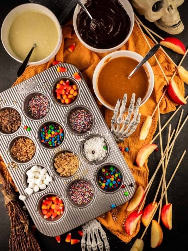 best-halloween-desserts-story-food-plus-words