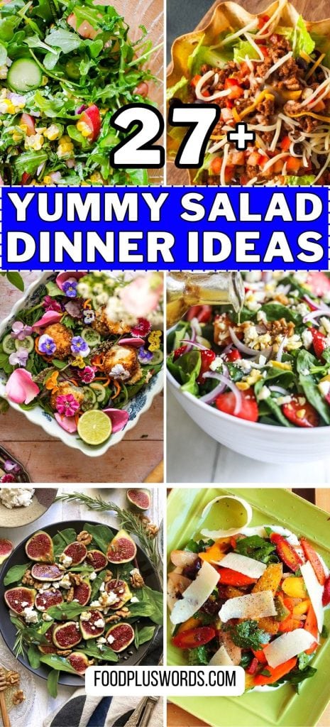 dinner party salad ideas 3