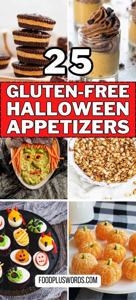 gluten free halloween appetizers 10