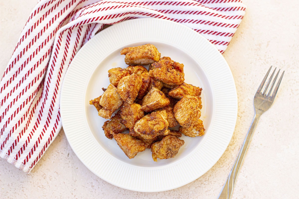 25 Make Ahead Chicken Recipes That Won’t Let You Down at Dinnertime