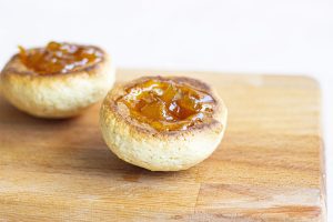 step 10a italian peach cookies