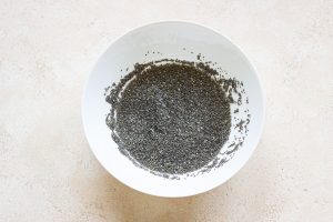 step 2 banana chia seed pudding recipe