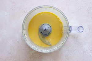 step 2b instant pot egg bites