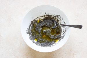 step 3 banana chia seed pudding recipe