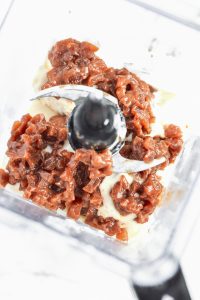 step 5 apple pie milkshake recipe