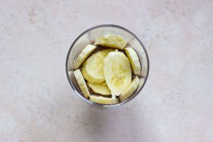 step 5b banana chia seed pudding recipe