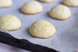 step 8 italian peach cookies
