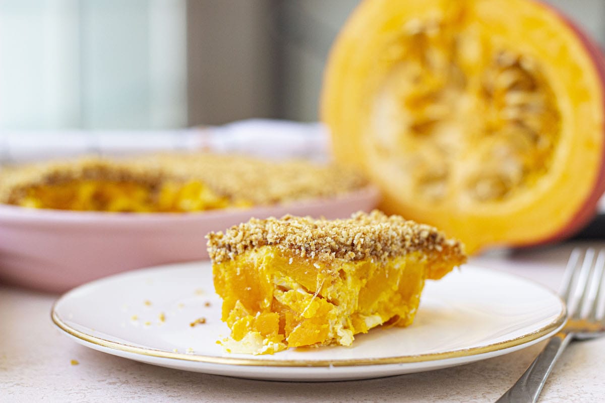 Cracker Barrel Squash Casserole Recipe