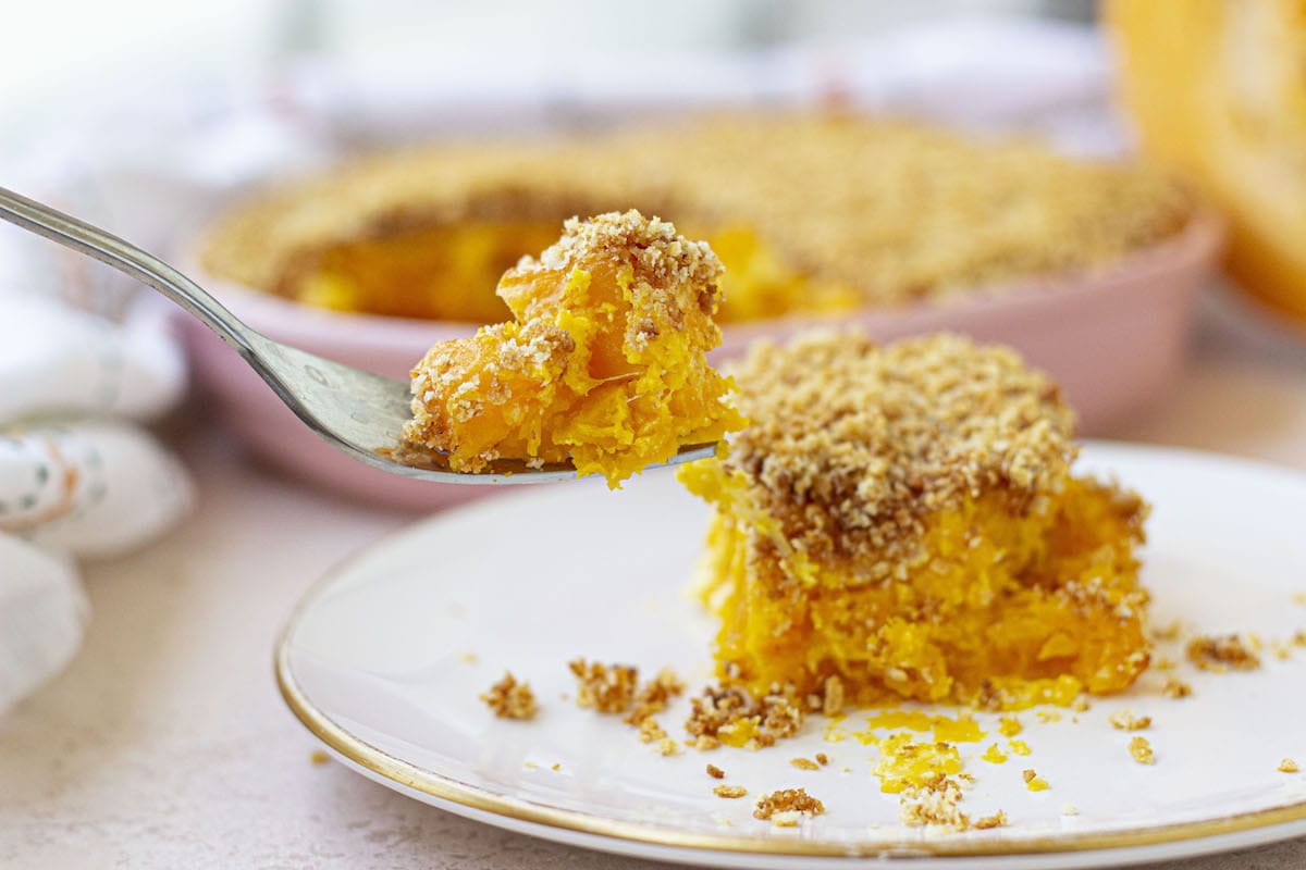 Cracker Barrel Squash Casserole Recipe