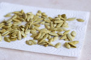 pumpkin-seed-recipe-step-1.jpg