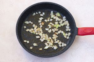 step 2 smoky carrot dip