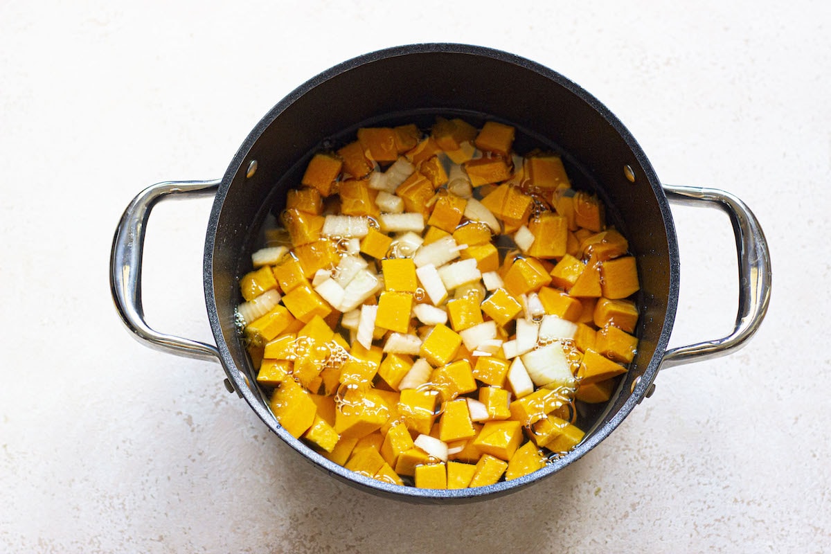 Cracker Barrel Squash Casserole Recipe
