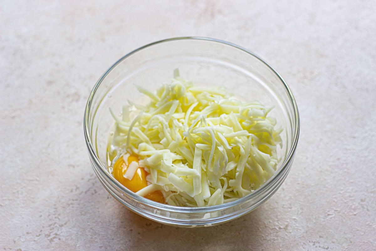 Cracker Barrel Squash Casserole Recipe