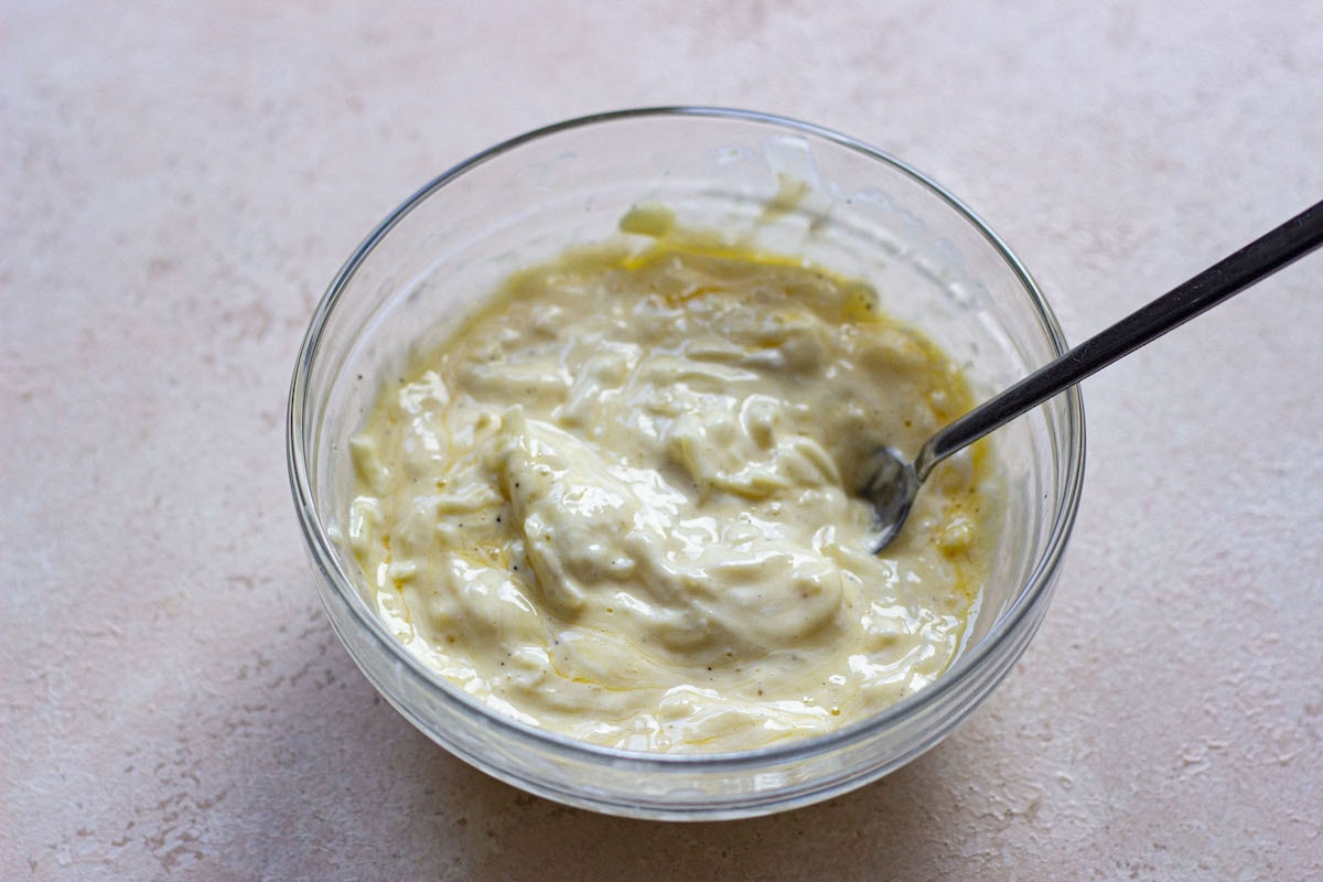 Cracker Barrel Squash Casserole Recipe