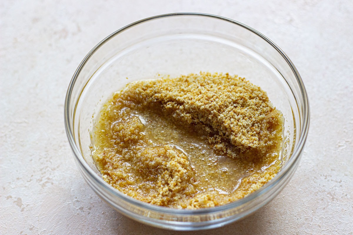 Cracker Barrel Squash Casserole Recipe