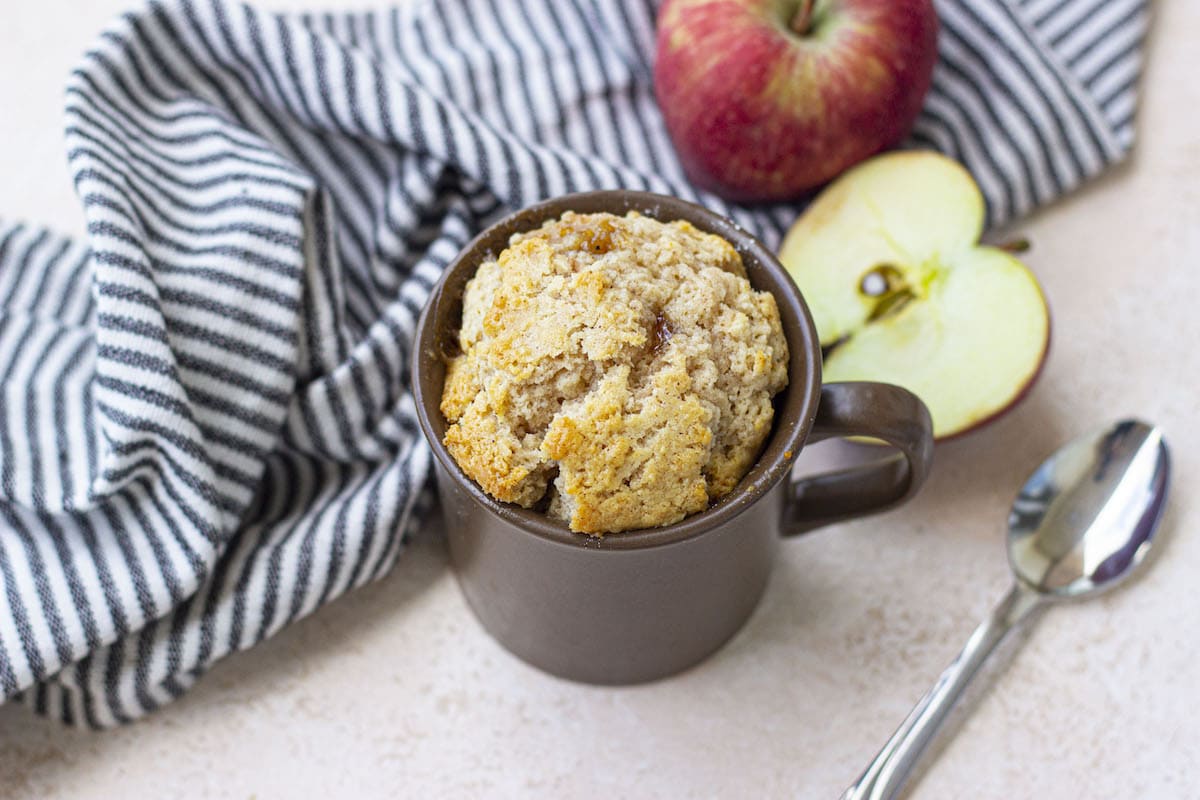 25-winter-dessert-recipes-that-are-cooler-than-the-cold-weather-food