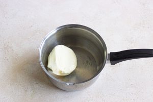 step 2a caramel dip for apples
