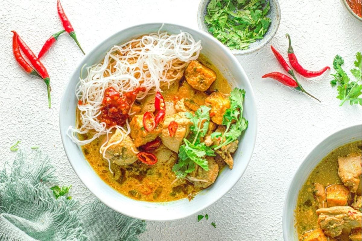 25+ Wednesday Dinner Ideas That Will Make You Forget It’s Midweek!