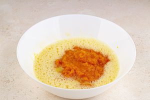 How to Make Libby's Pumpkin Pie Recipe
