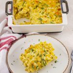cracker barrel mac and cheese recipe