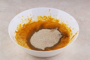 How to Make Libby's Pumpkin Pie Recipe
