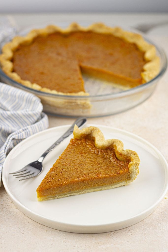 Tips About Making Libby’s Easy Pumpkin Pie Recipe