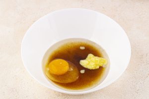 How to Make Mini Pecan Pies