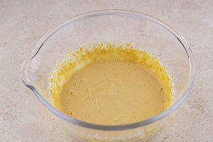 How to Make Pumpkin Cheesecake Bites