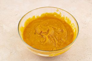 How to Make Paula Deen Sweet Potato Casserole