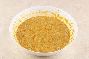 How to Make Libby's Pumpkin Pie Recipe