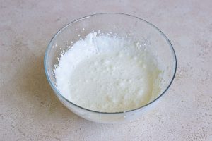 step 11 sweet potato bundt cake