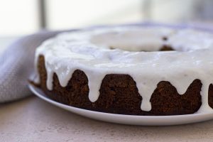 step 12a sweet potato bundt cake