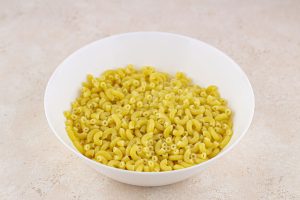 step 2 cracker barrel mac and cheese