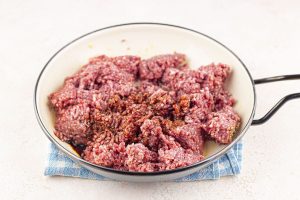 step 3 best damn chili recipe