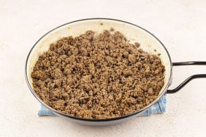 step 5 best damn chili recipe