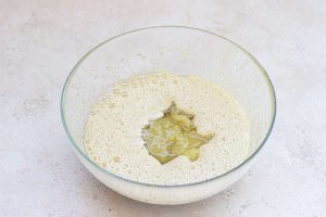 step 5 sweet potato bundt cake