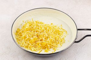 step 6a cracker barrel mac and cheese