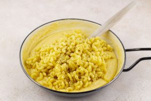 step 7a cracker barrel mac and cheese