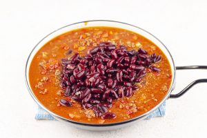 step 9a best damn chili recipe