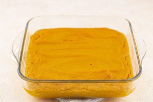 How to Make Paula Deen Sweet Potato Casserole