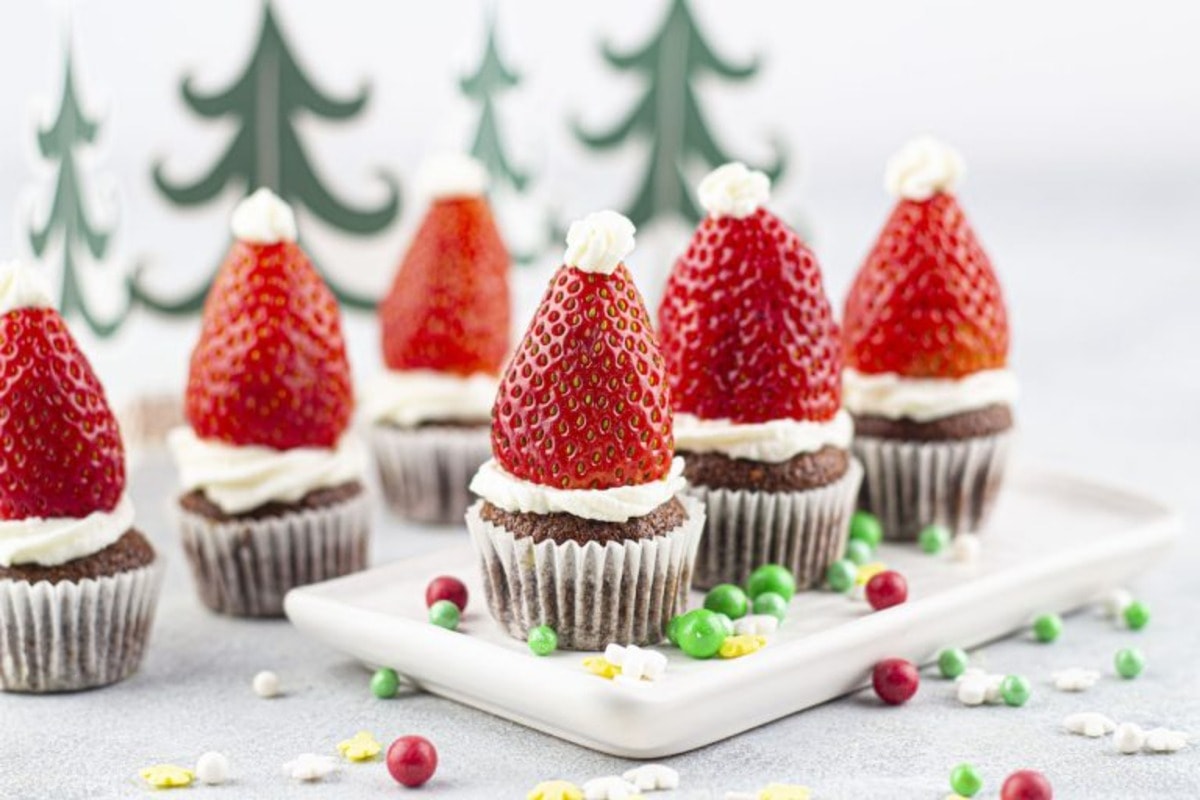 25-christmas-buffet-food-ideas-so-tempting-your-guests-won-t-know