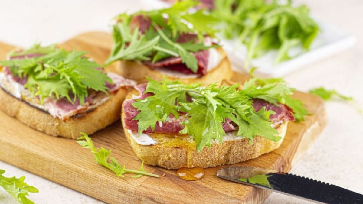 25-cheap-wedding-food-ideas-so-delicious-no-one-will-guess-they-re