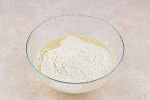 How to Make Apple Pie Cinnamon Rolls