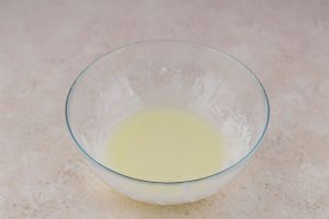 How to Make Apple Pie Cinnamon Rolls