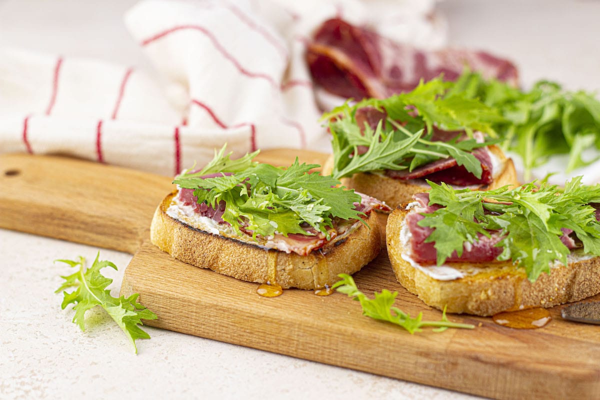 25-cold-tailgate-food-ideas-that-keep-it-fresh-food-plus-words